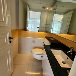 Holland Grove (D10), Semi-Detached #565053861